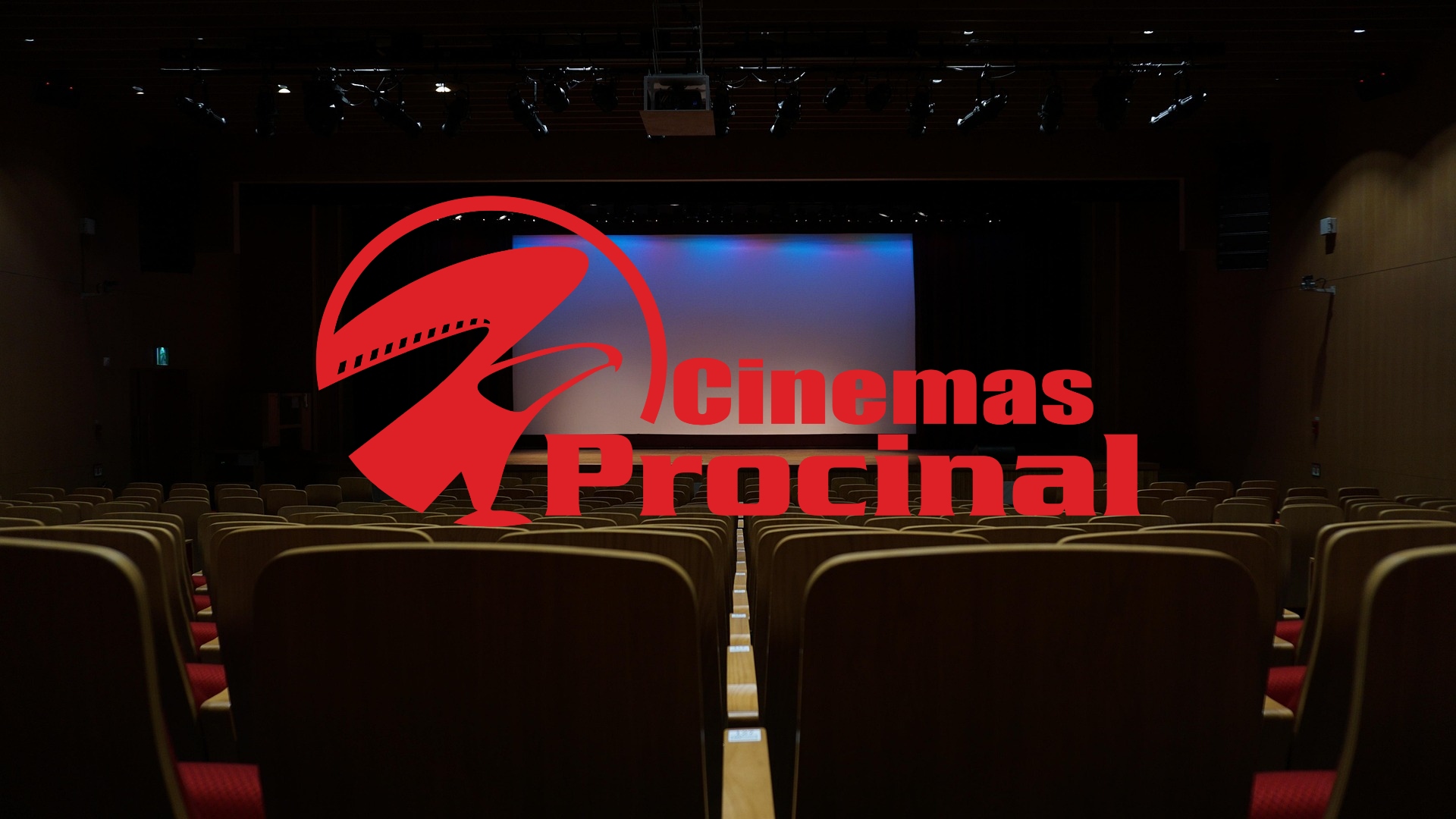 Procinal se reorganiza para pagar $51.000 millones y evitar la quiebra