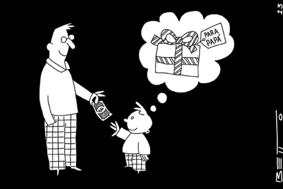 Consumismo