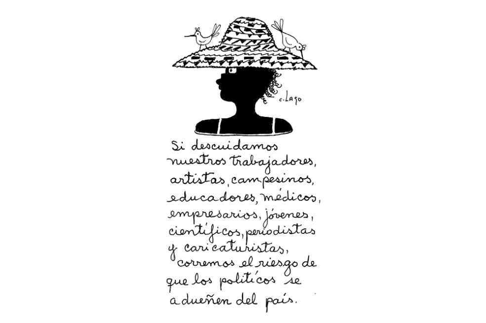 Nieves