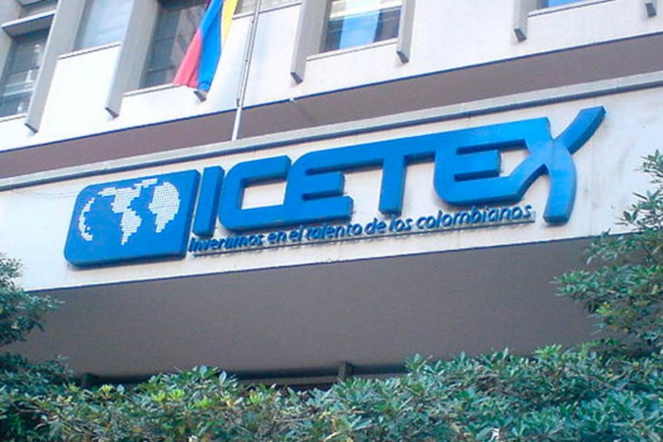 Deudores morosos de Icetex podrán buscar acuerdos de pago