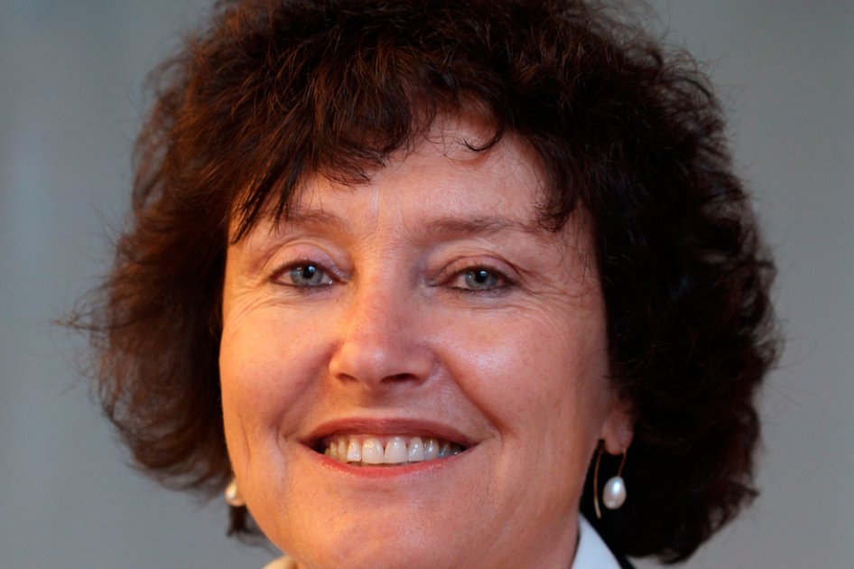 La economista Karnit Flug fue designada para presidir el Banco de Israel (emisor), en una decisión que pone fin a una saga de varios meses para encontrar al candidato más idóneo.