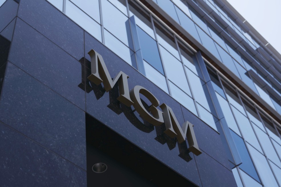 Acuerdo de Amazon para adquirir MGM se anunciaría el martes
