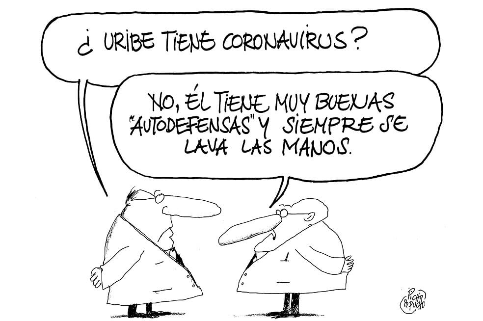 Thumor