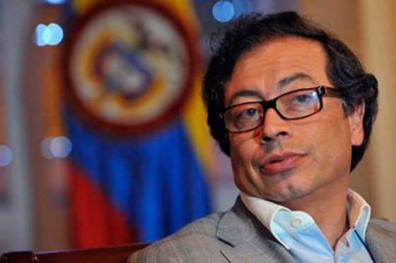 Contraloría Distrital ratifica sanción contra Petro por rebaja de tarifas en Transmilenio