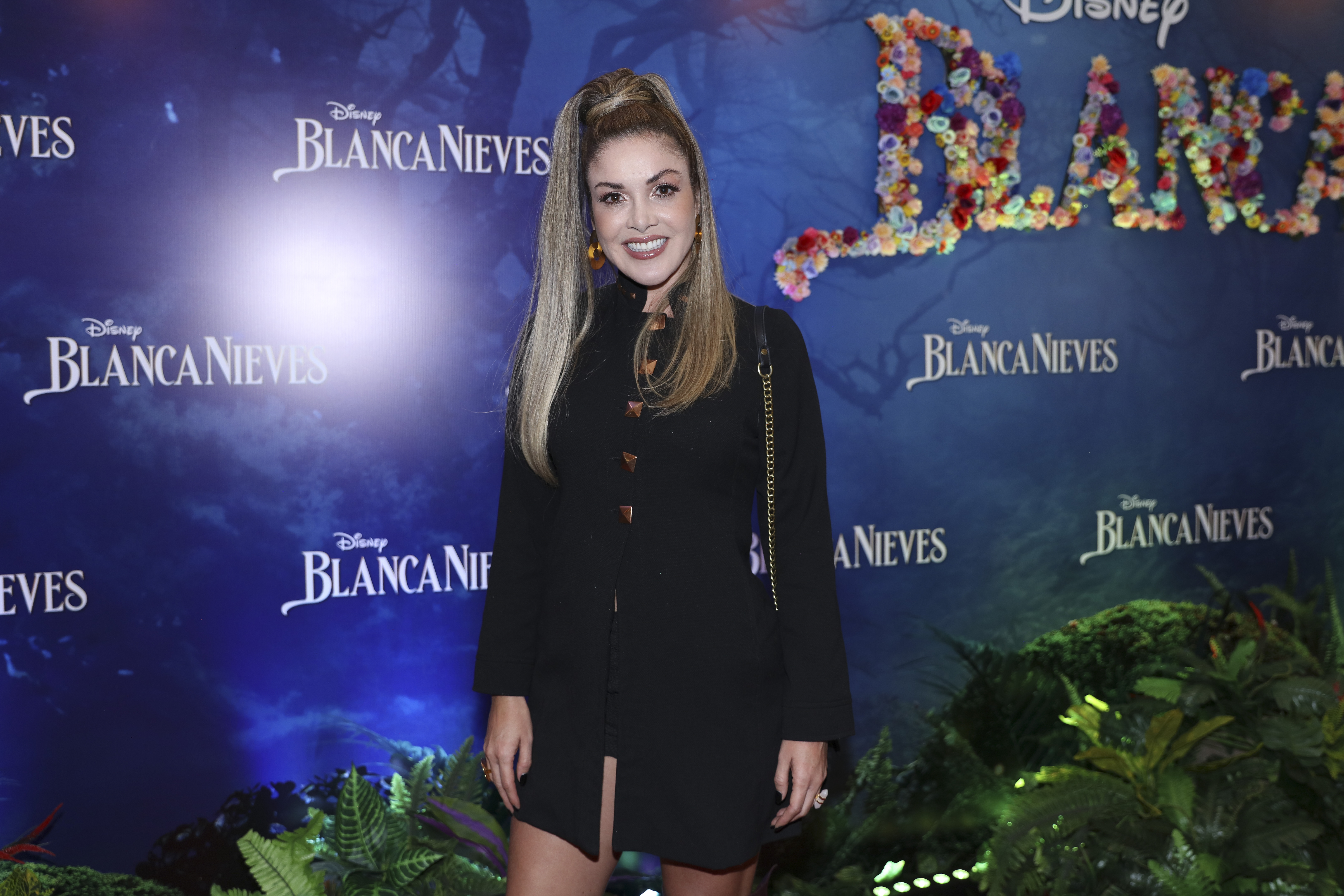 Nataly Umaña y sus duras palabras sobre Alejandro Estrada: “una relación enferma”