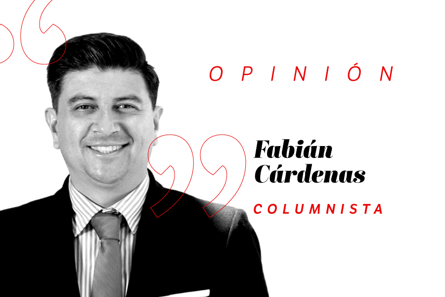 El canciller Omar Bula y la oportunidad de reconstruir la política exterior de Colombia