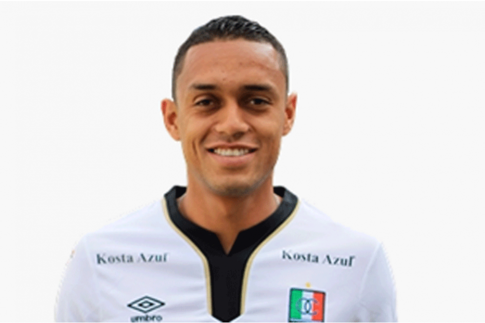 Enrique Camacho confirmó a Hárrison Henao como el primer refuerzo de Millonarios