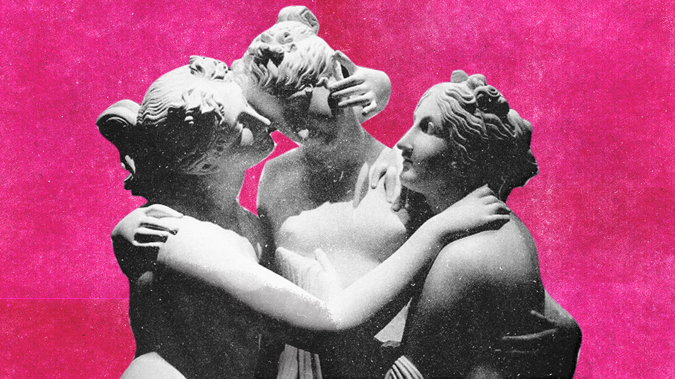 safo_de_lesbos