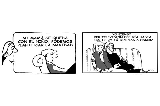 Navidad