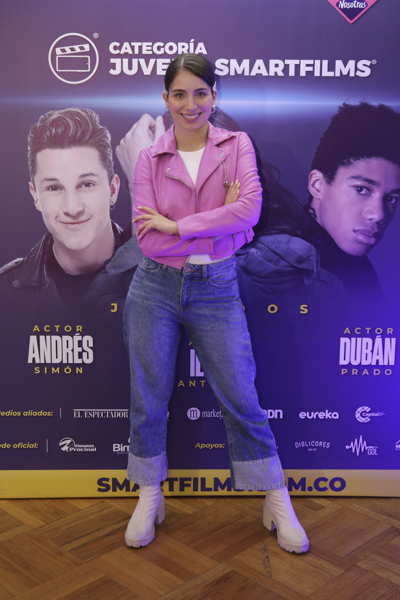 Ilenia Antonini