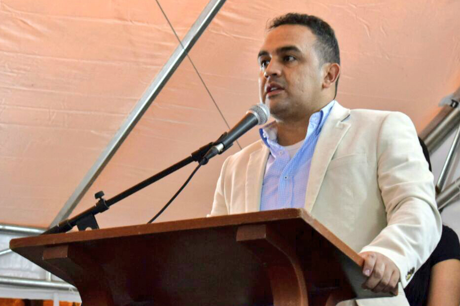 Consejo de Estado ratifica a alcalde de Itagüí, en Antioquia