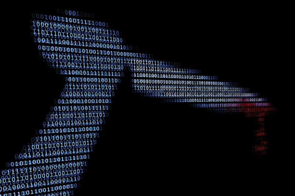 Frenar a los yihadistas en las redes sociales es una tarea compleja