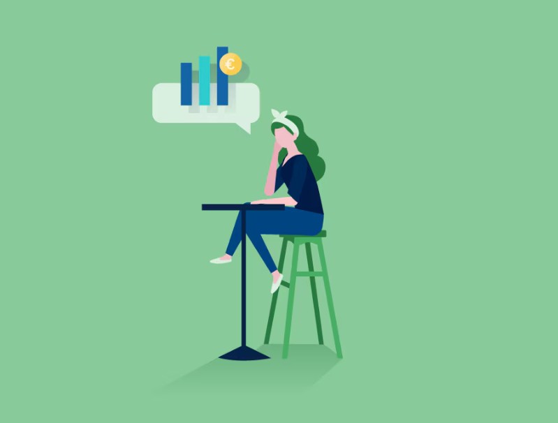 La psicología financiera es la parcela de la psicología que estudia nuestro comportamiento a la hora de tomar decisiones financieras, teniendo en cuenta las emociones, la influencia del contexto y los sesgos cognitivos que intervienen en el proceso.