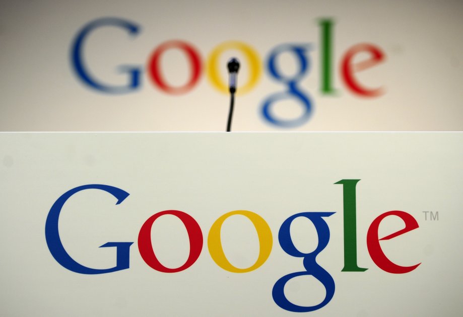 Google trabaja en una videoconsola y un reloj digital
