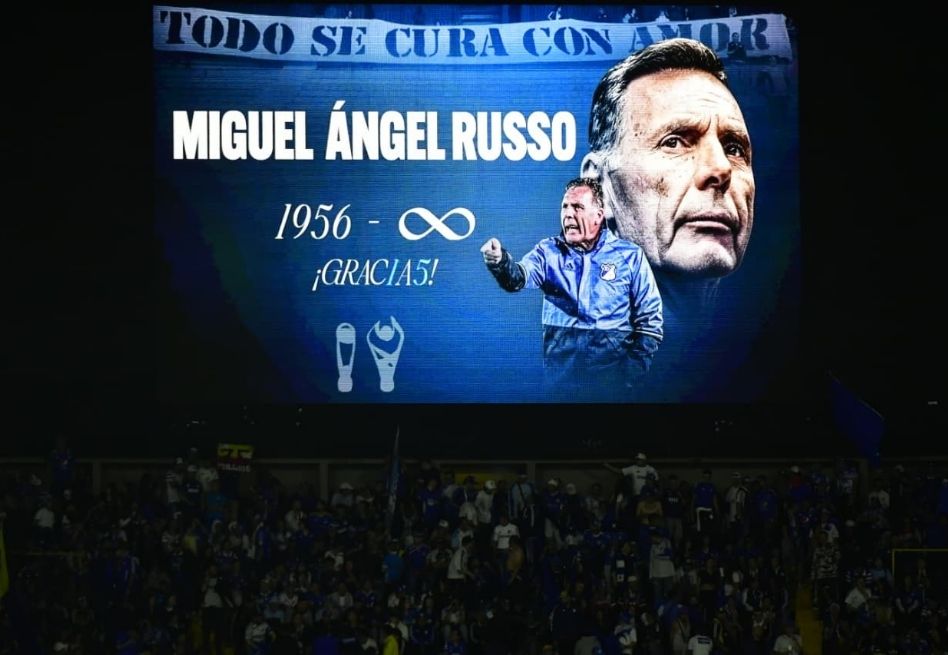 Millonarios dejó escapar el triunfo y complicó sus aspiraciones en Liga