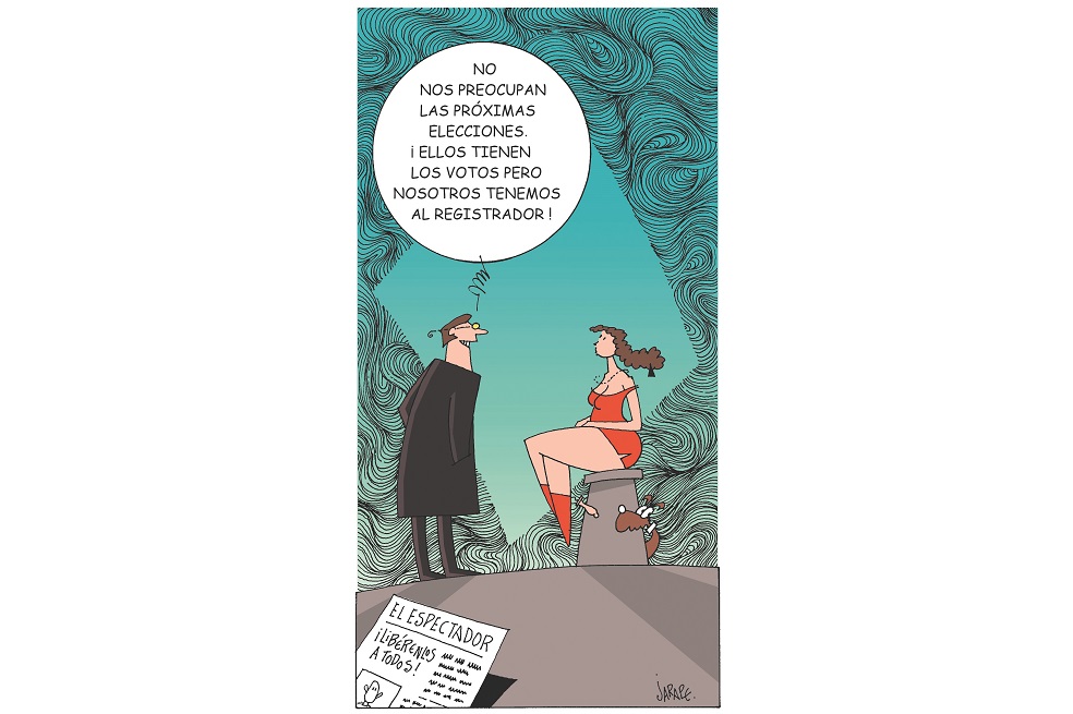 Cándida
