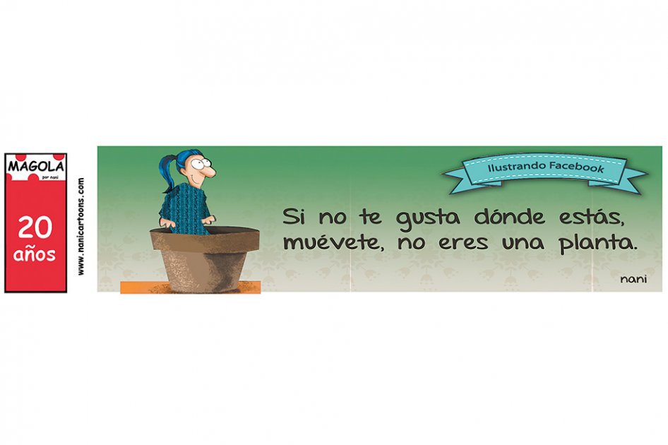 Muévete