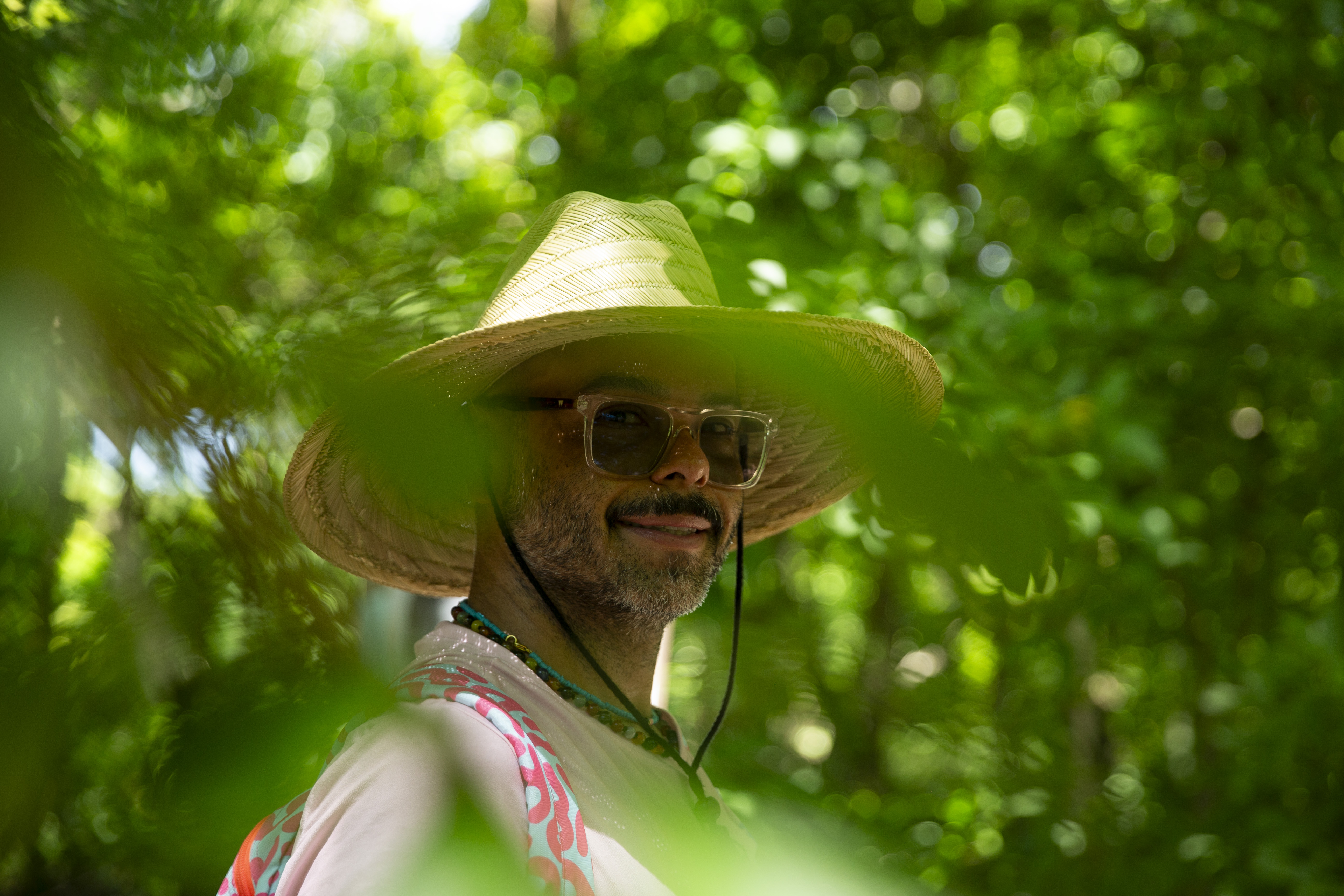 CARLOS VARGAS