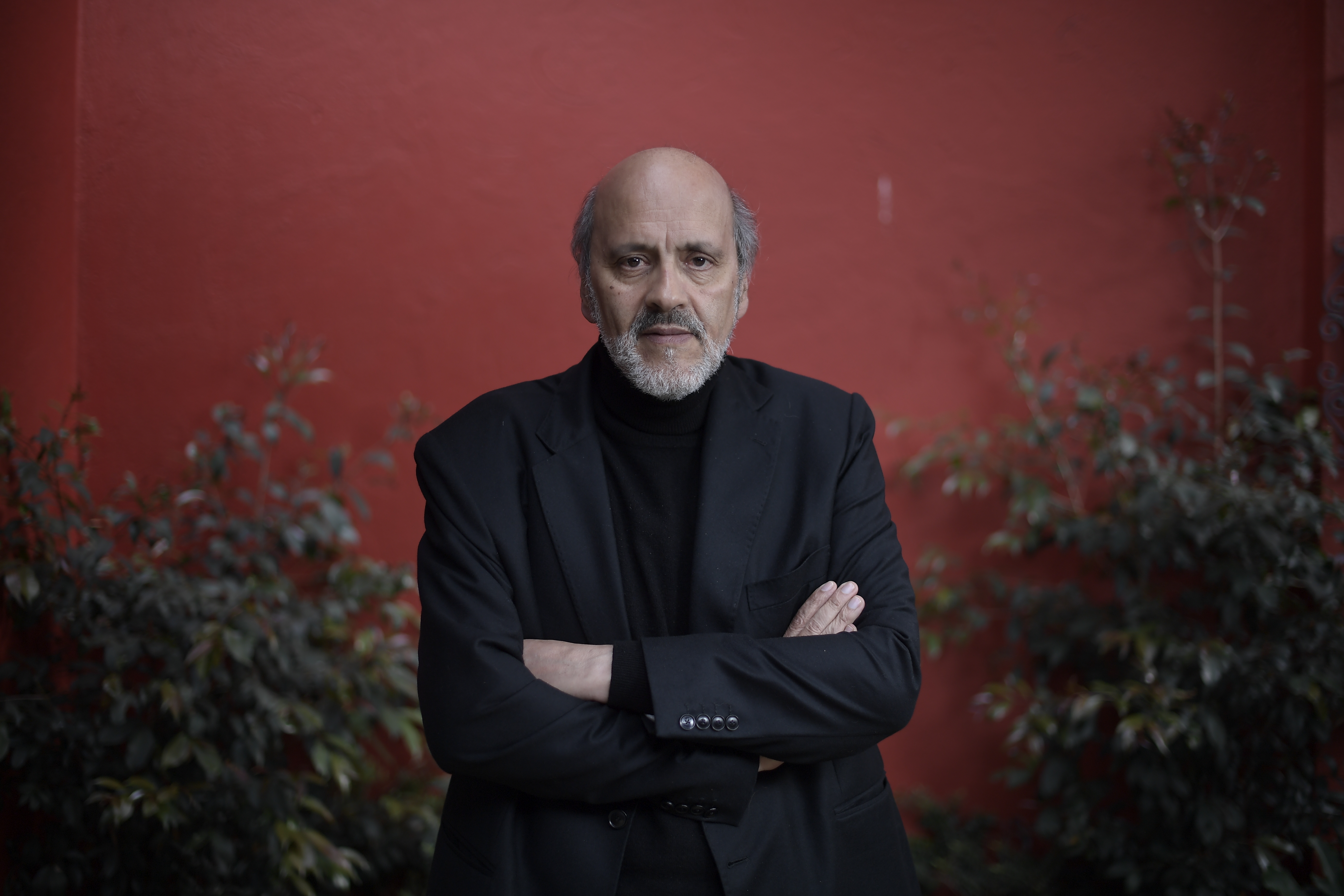 Aceptan la renuncia de Leopoldo Múnera a la rectoría de la Universidad Nacional
