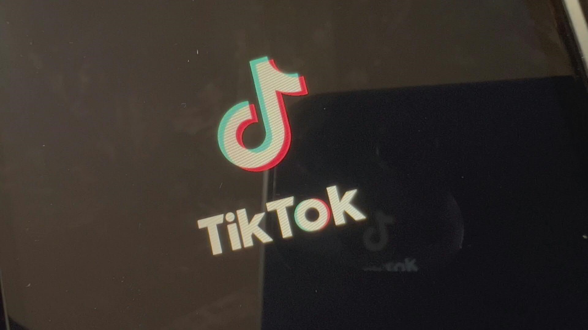 Unión Europea impuso multa a TikTok por no proteger datos de menores de edad