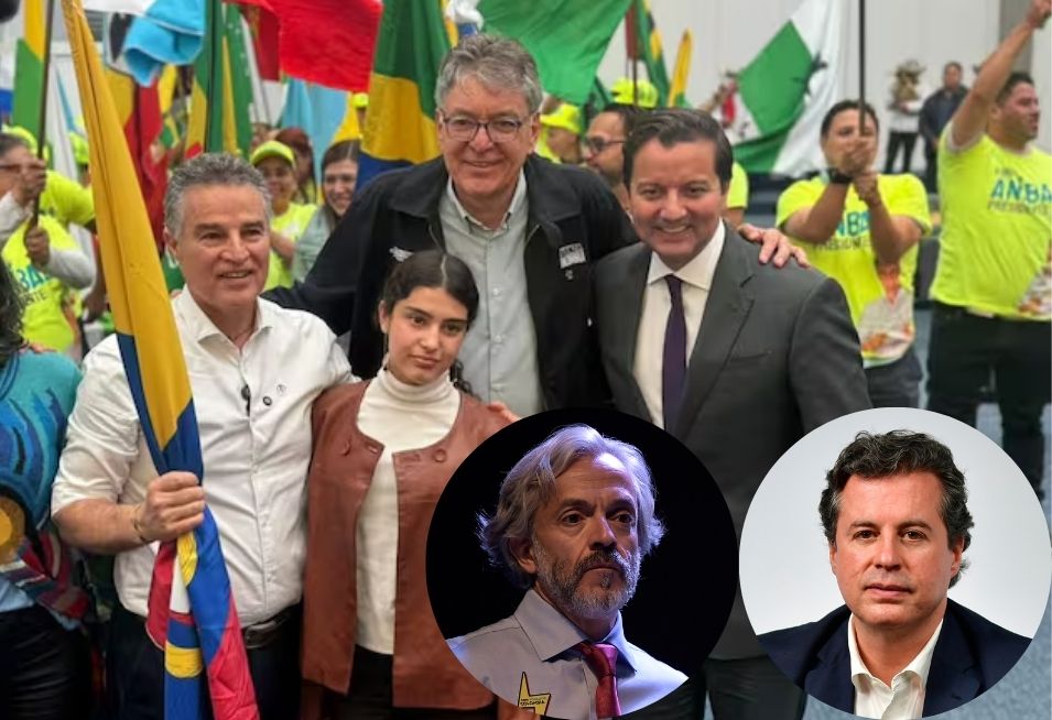 ¿Consulta de la derecha y centroderecha sigue en pie? Esto es lo que se sabe