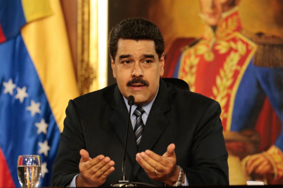 Claves de la crisis venezolana: una bonanza que acabó con las arcas vacías
