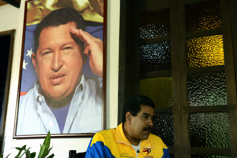 La campaña más corta de la historia