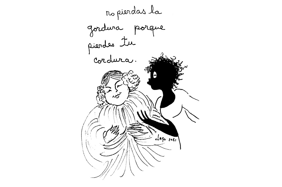 Nieves