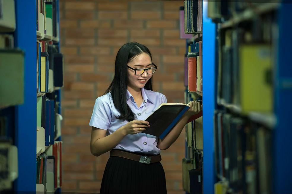 Instituciones de educación superior gastaron más en personal que en bienes y servicios