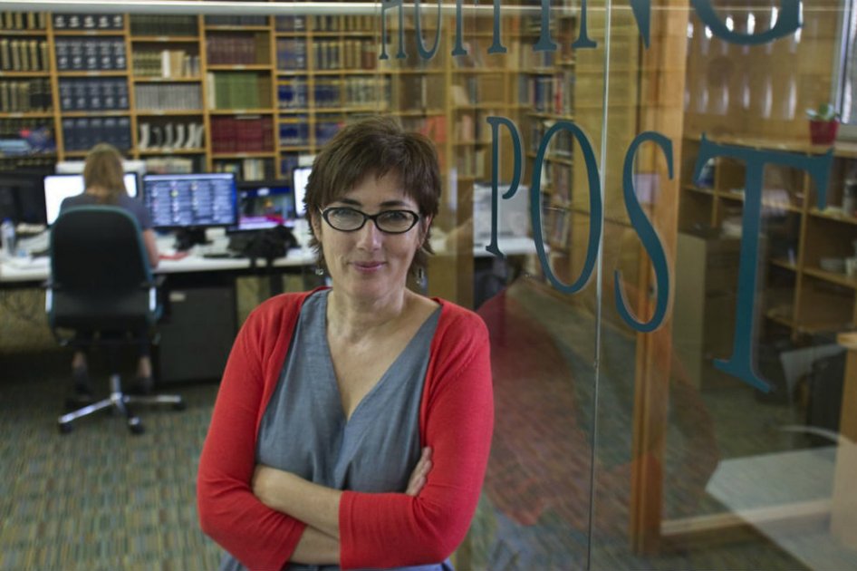 La nueva era del periodismo