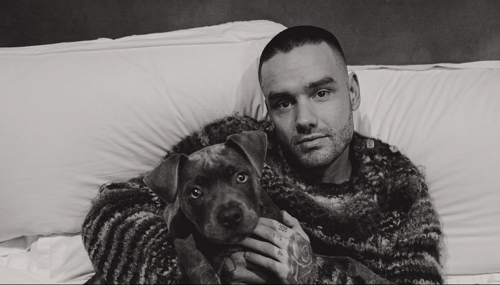 Amigo de Liam Payne habló por primera vez sobre la muerte del cantante ¿Qué dijo?