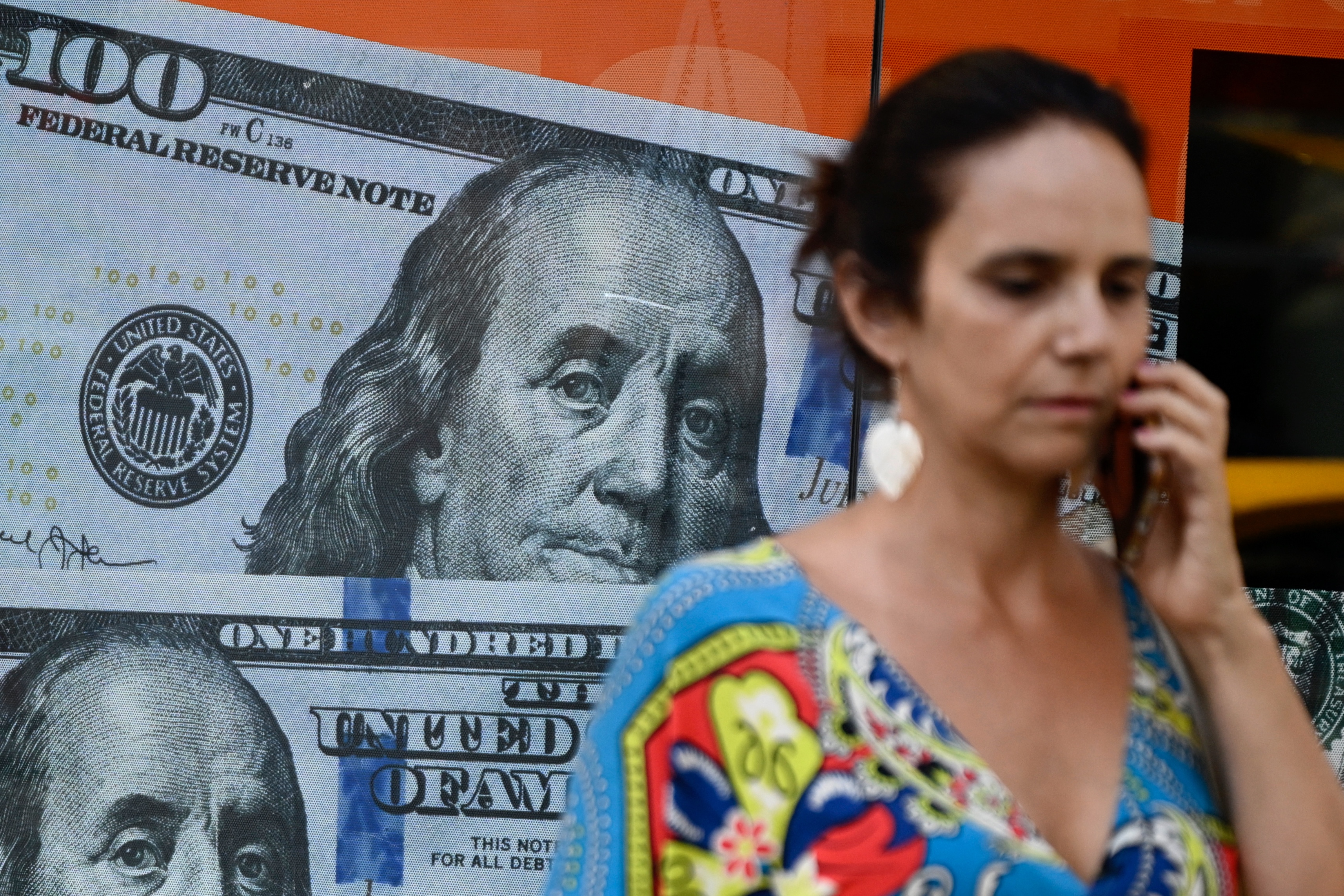 Precio del dólar hoy en Colombia: así cerró la divisa este 12 de agosto