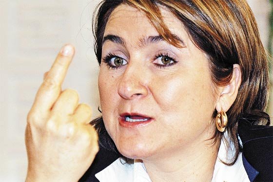 Suspenden por irregularidades a cónsul de Colombia en Nueva York