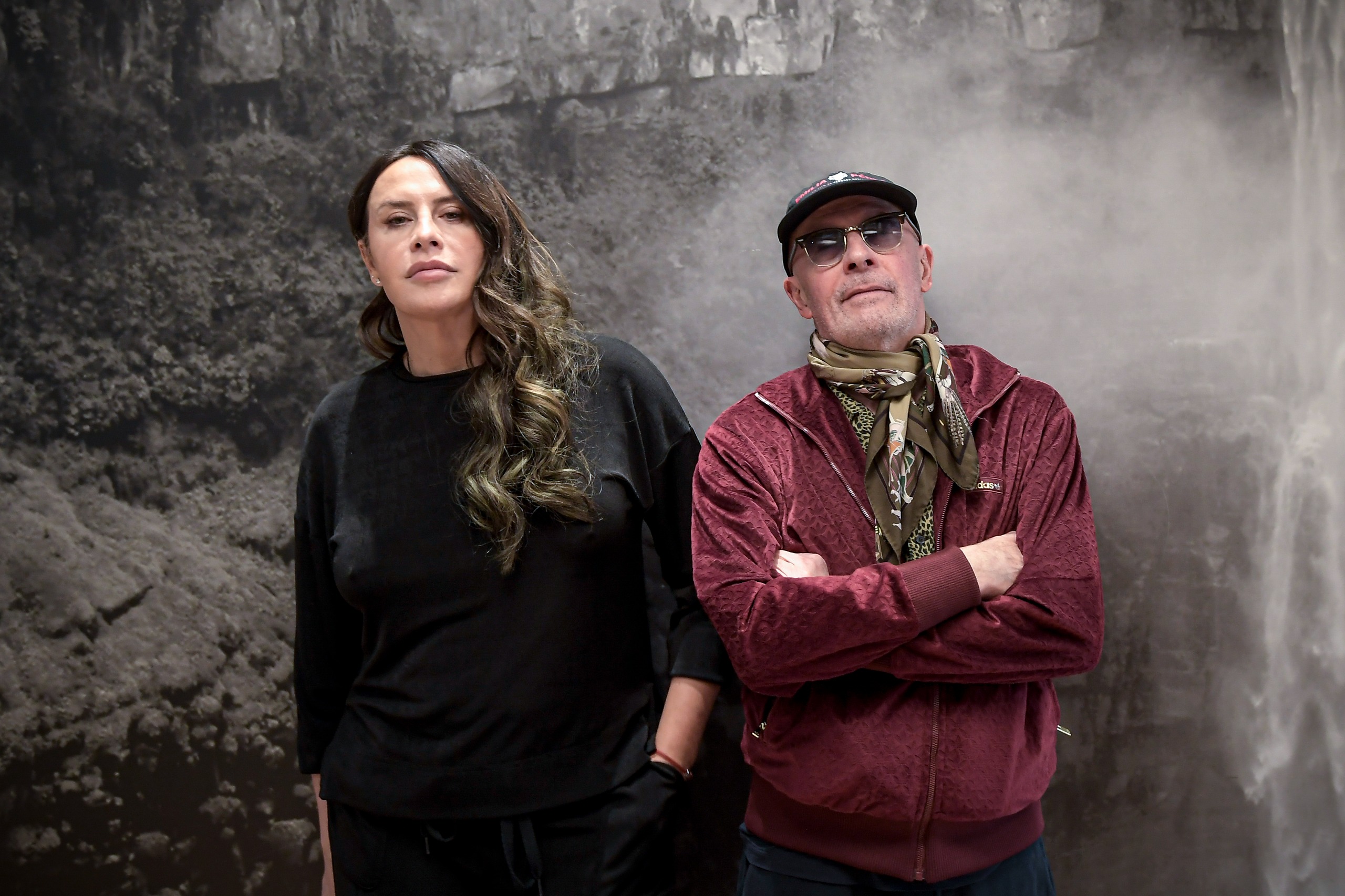 Jacques Audiard contra Karla Sofía Gascón: “se está haciendo la victima”