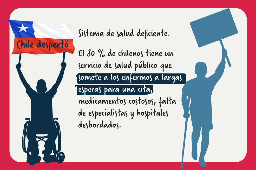 El mundo no es como lo pintan