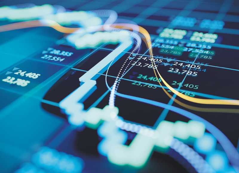 Pei ingresa al índice MSCI Colcap de la Bolsa de Valores de Colombia