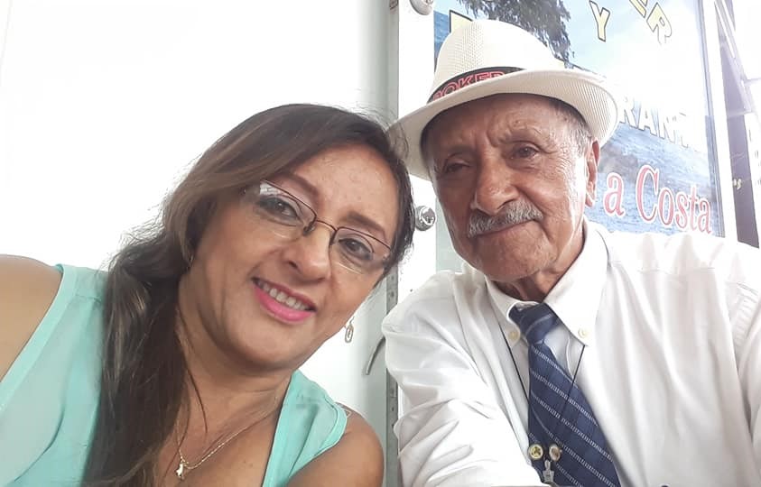 En medio de caso de intolerancia, asesinaron a padre e hija, en Armenia