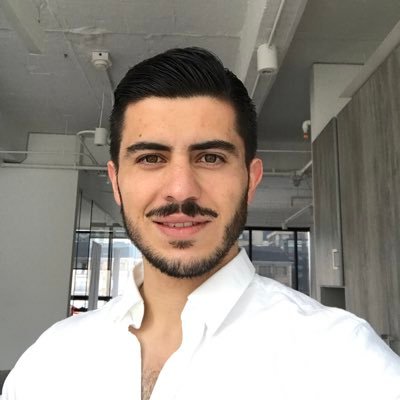 La fórmula para levantar capital y construir una startup exitosa