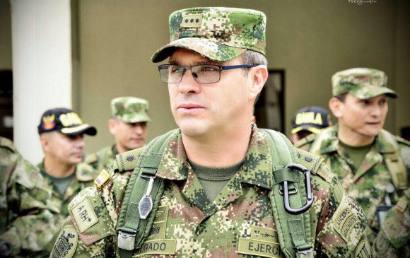 Jorge Salgado