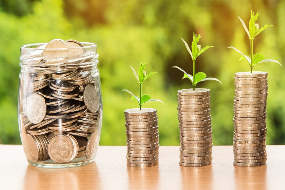 3 consejos para gestionar mejor tus finanzas personales