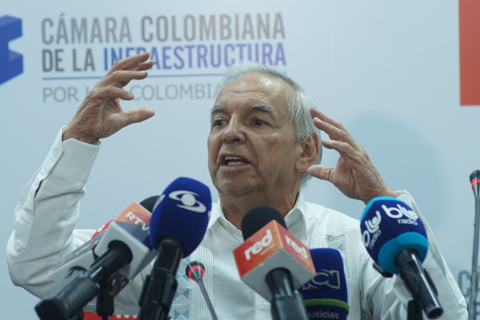 Las claves de la negociación del salario mínimo, según Minhacienda