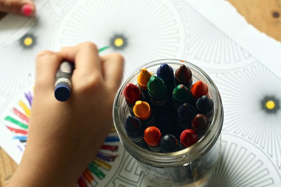 Distrito lanza Misión Educadores y Sabiduría Ciudadana