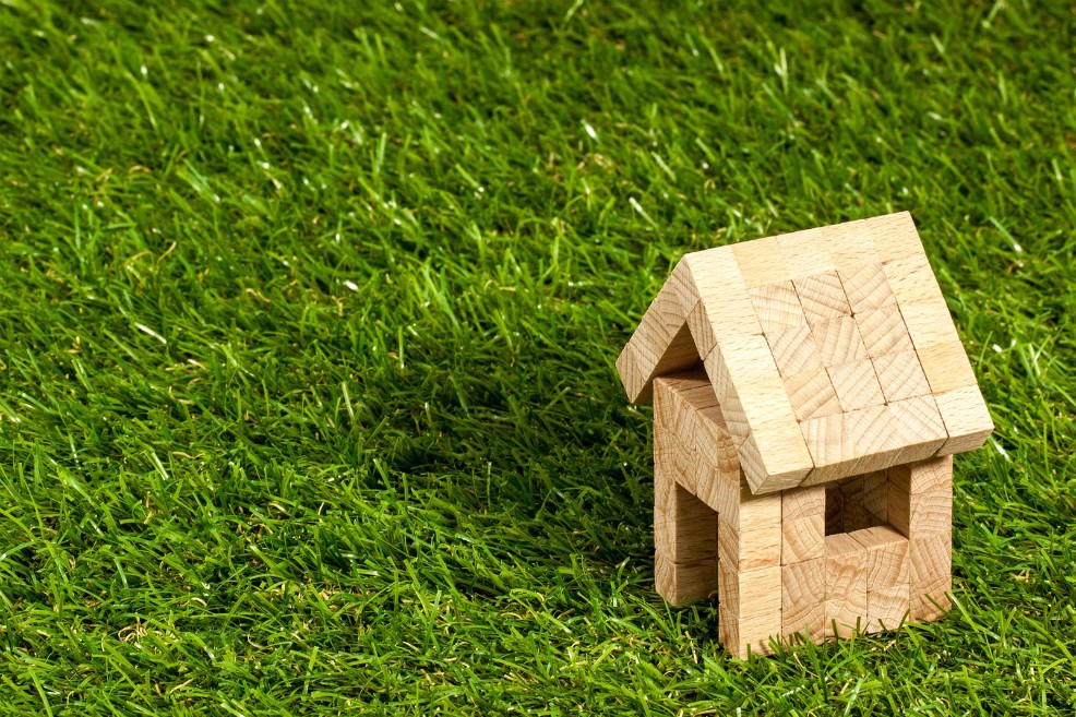 ¿Quiere comprar vivienda? Conozca todos los subsidios para lograrlo