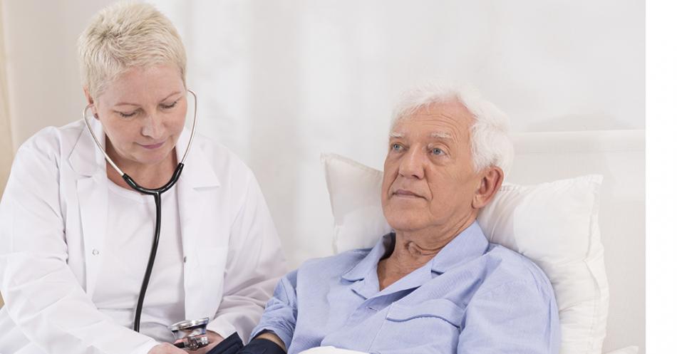 ¿Qué tan cerca estamos de una cura para el Alzheimer?