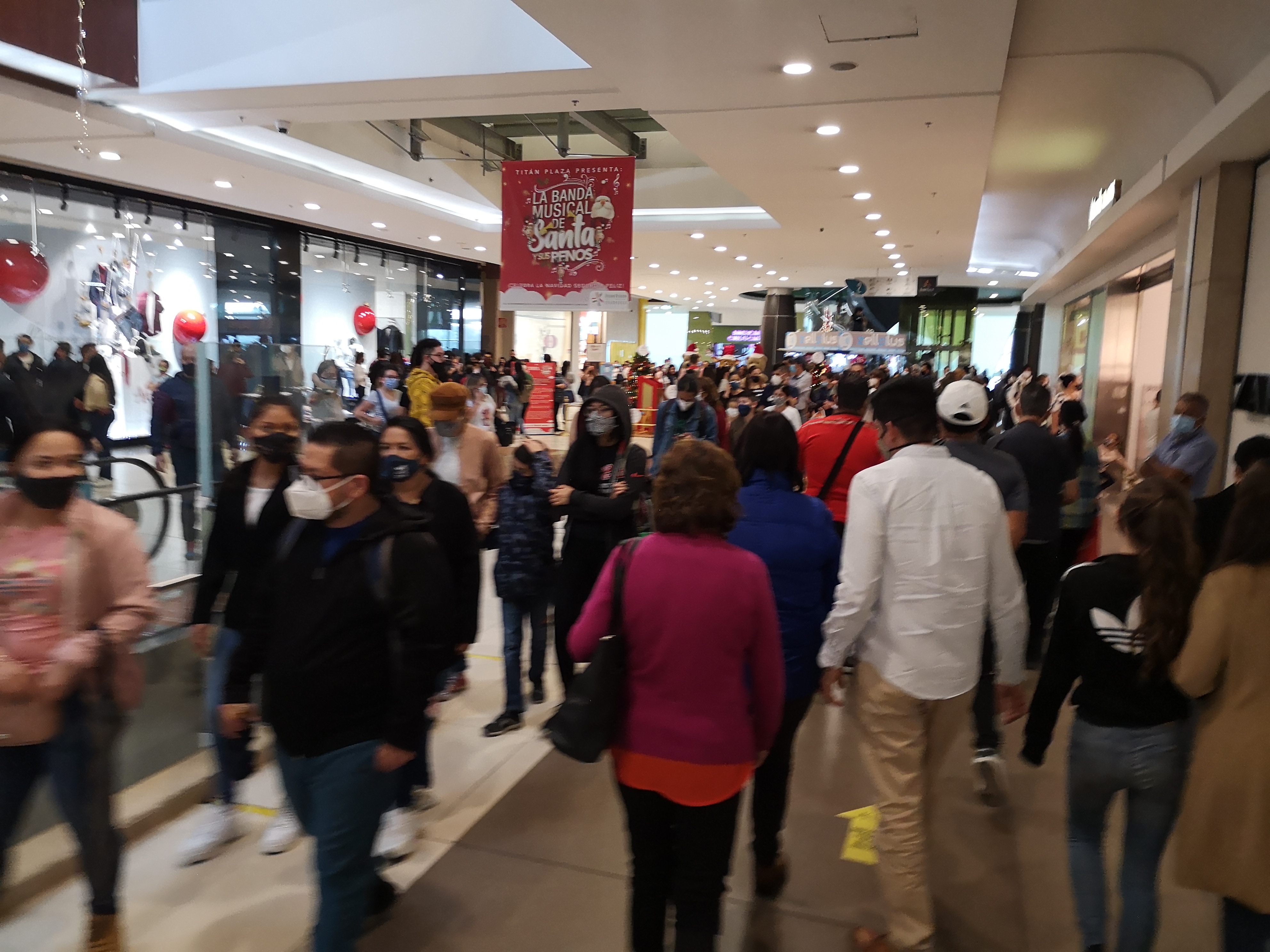 Prepare la lista de compras: habrá Bogotá Despierta por el Día de la Madre