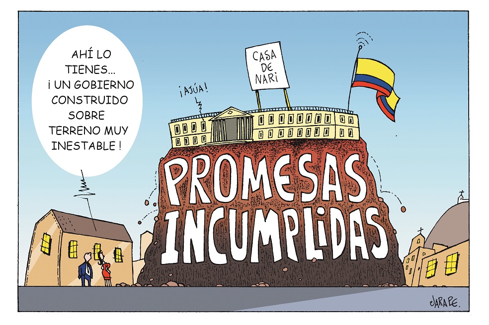 Jarape