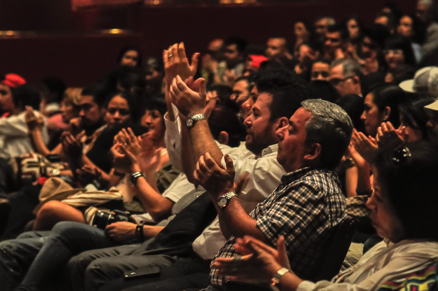 Edición híbrida del Festival de Poesía de Medellín
