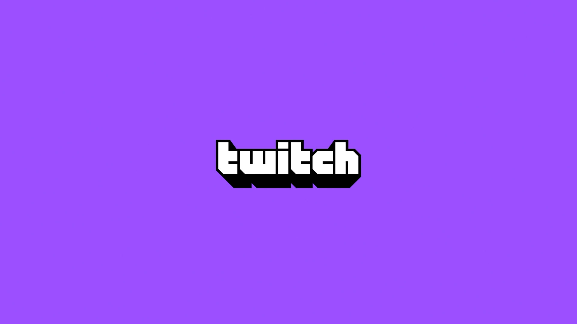 ¿Cuánto paga Twitch por suscripción y transmisión?