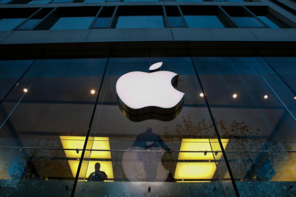 Apple planea modernizar su servicio de transmisión de música