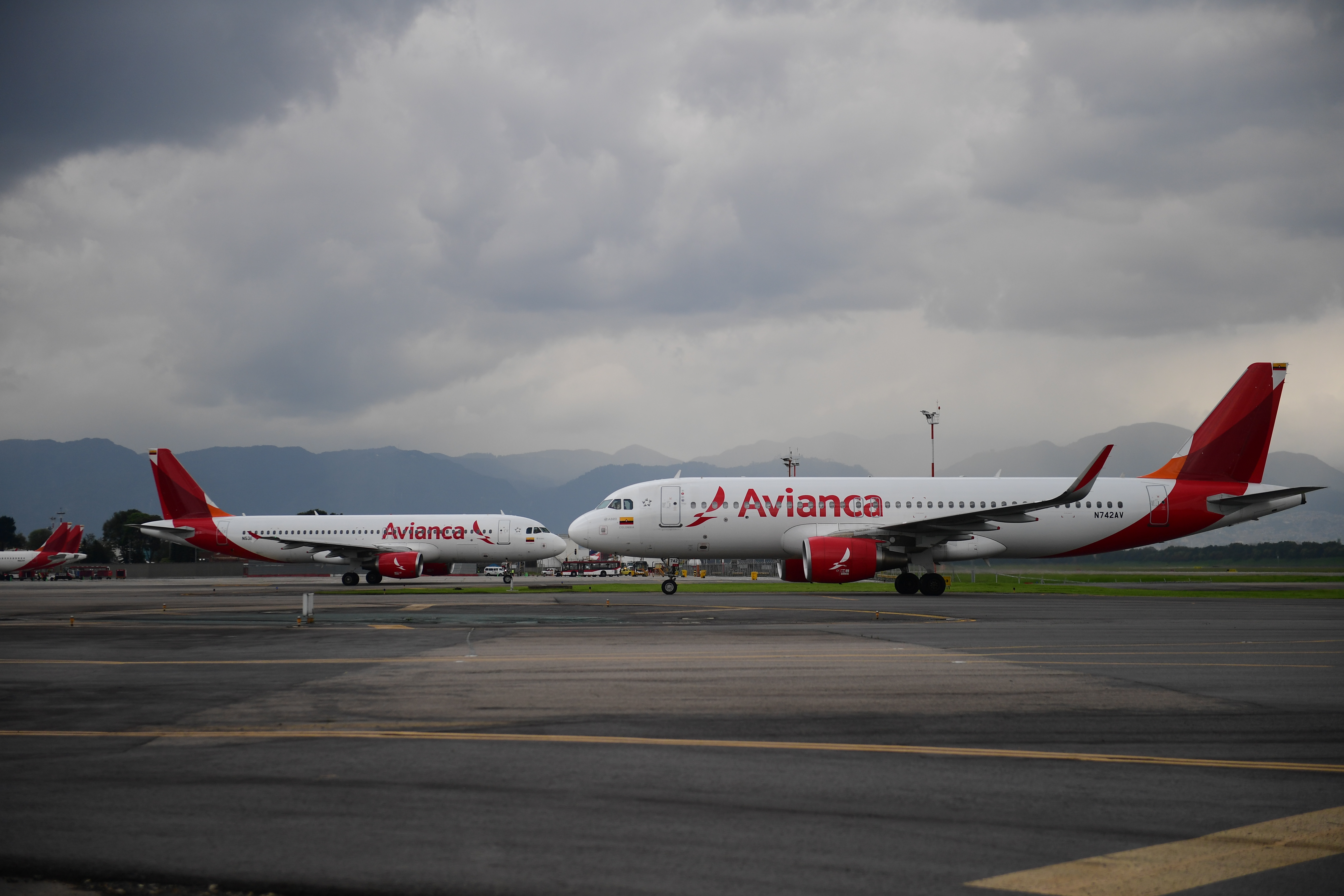 Esto dijo Avianca sobre respuesta que le dio trabajadora a un usuario